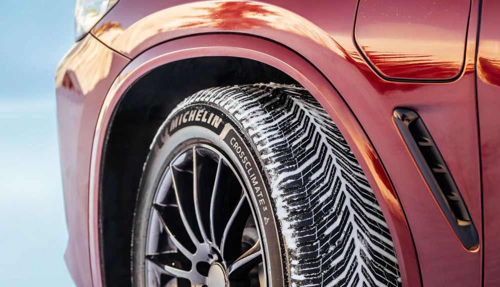 Michelin Crossclimate3 (16)