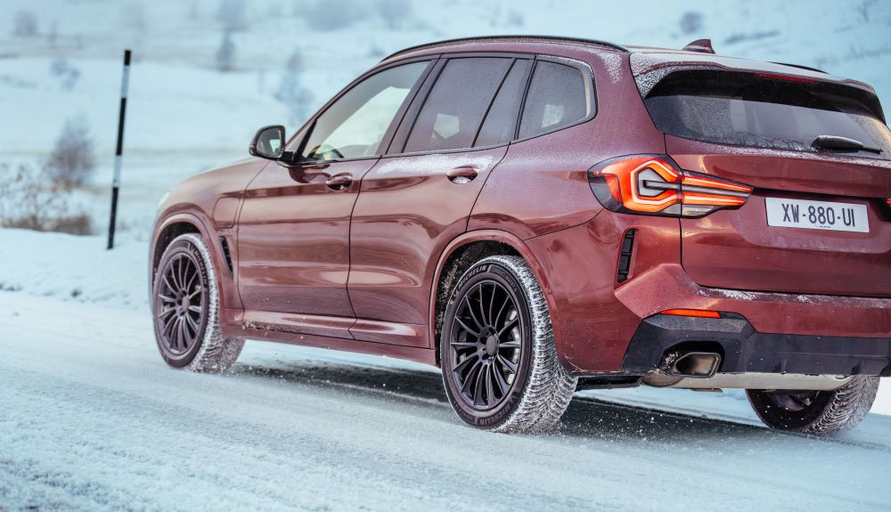 Michelin Crossclimate3 (8)