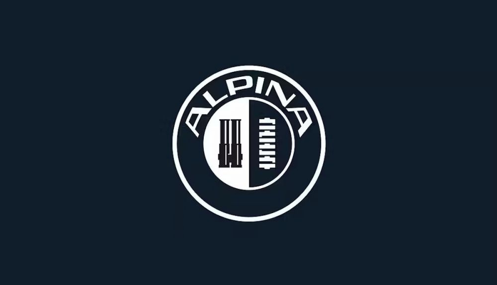 Alpina, ya propiedad de BMW, se lanzará como marca exclusiva, de lujo e independiente