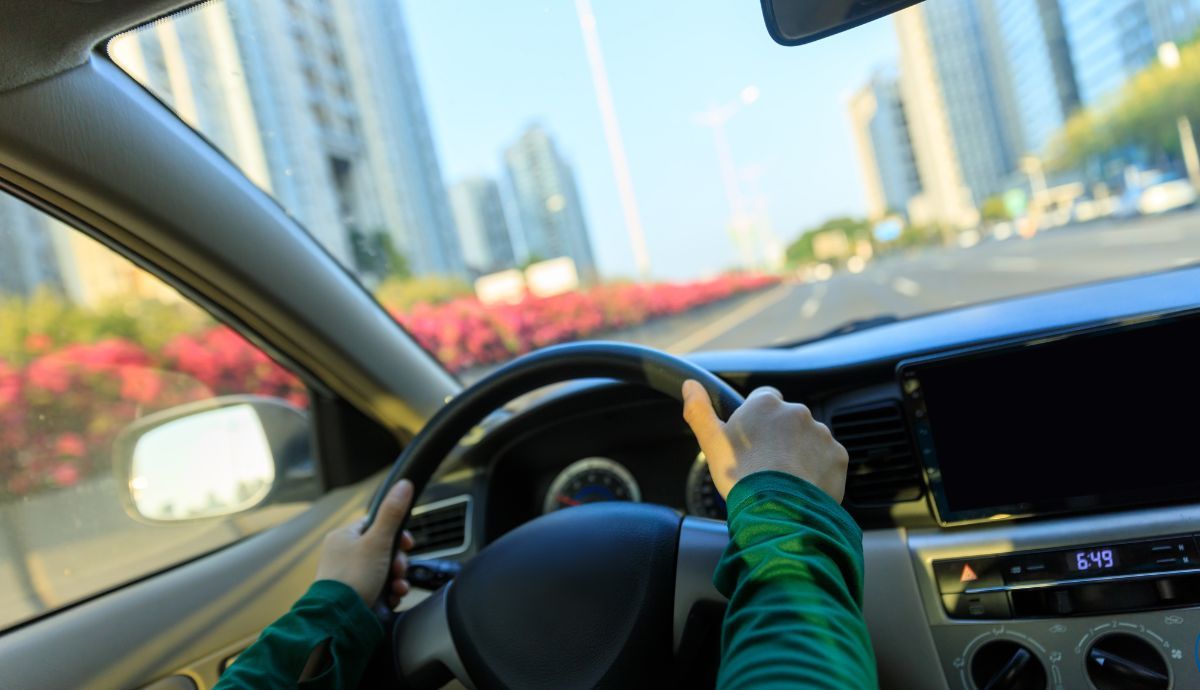 ¿Cuál es el mejor coche para hacer 100 km al día?