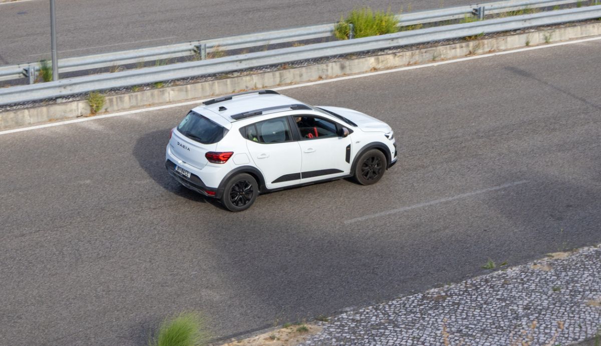 Descubre los coches más baratos de España en 2026: ¿Realmente valen la pena? Guía de compra