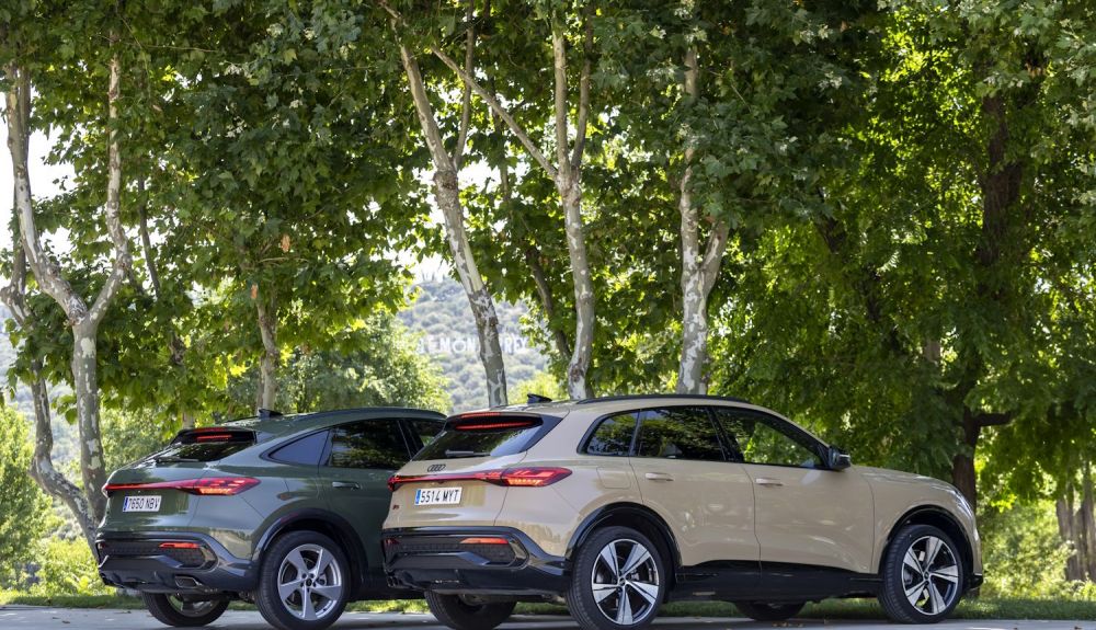 14-q5-tdi-vs-tfsi_1_1000x575.jpeg