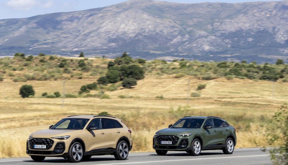 86-q5-tdi-vs-tfsi_1_1000x575.jpeg