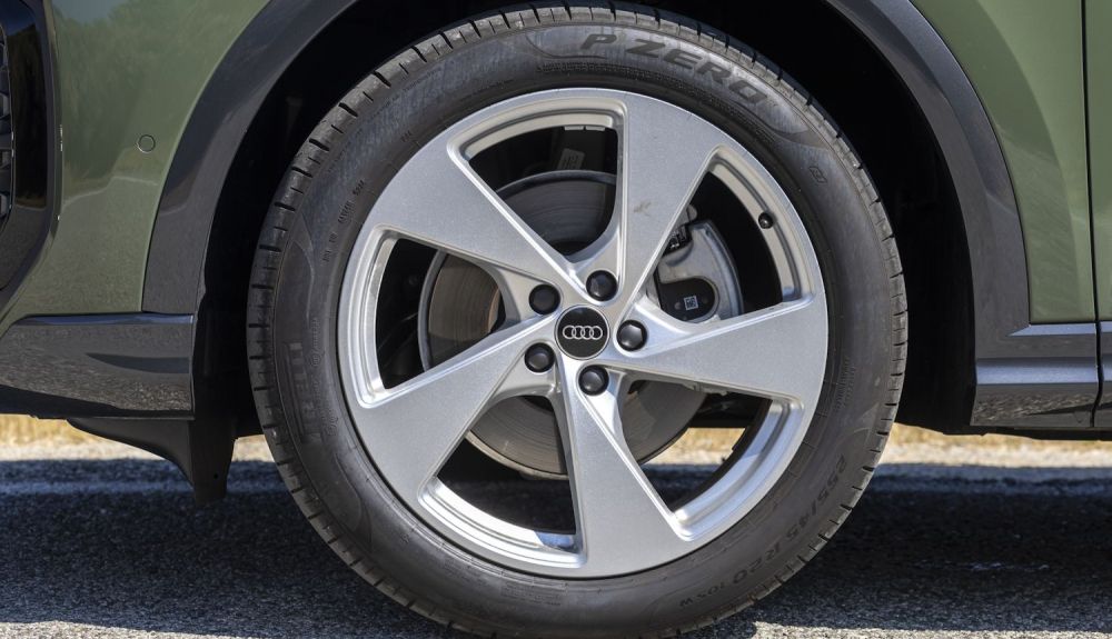 audi-q5-sportback-tfsi-varios-valores_1_