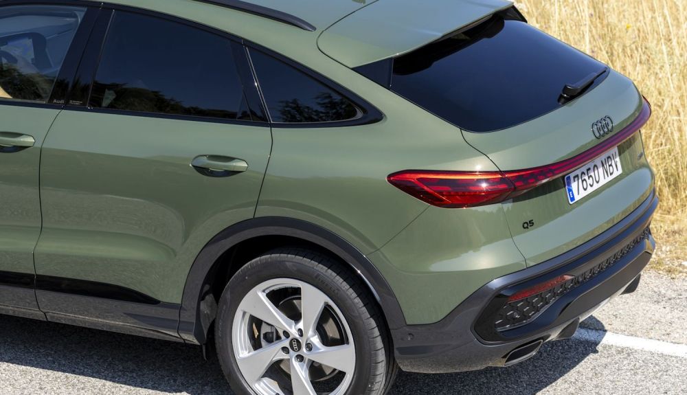 audi-q5-sportback-tfsi-varios-valores-1_