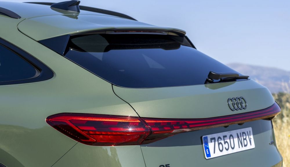 audi-q5-sportback-tfsi-varios-valores-2_