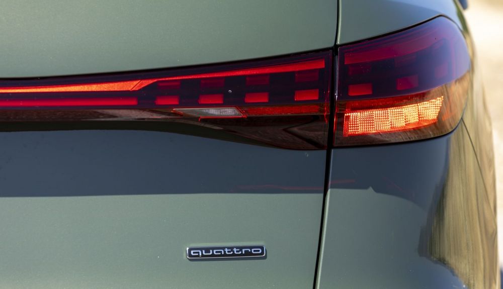 audi-q5-sportback-tfsi-varios-valores-3_