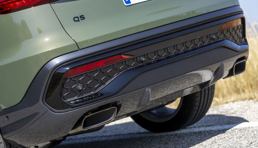 audi-q5-sportback-tfsi-varios-valores-4_