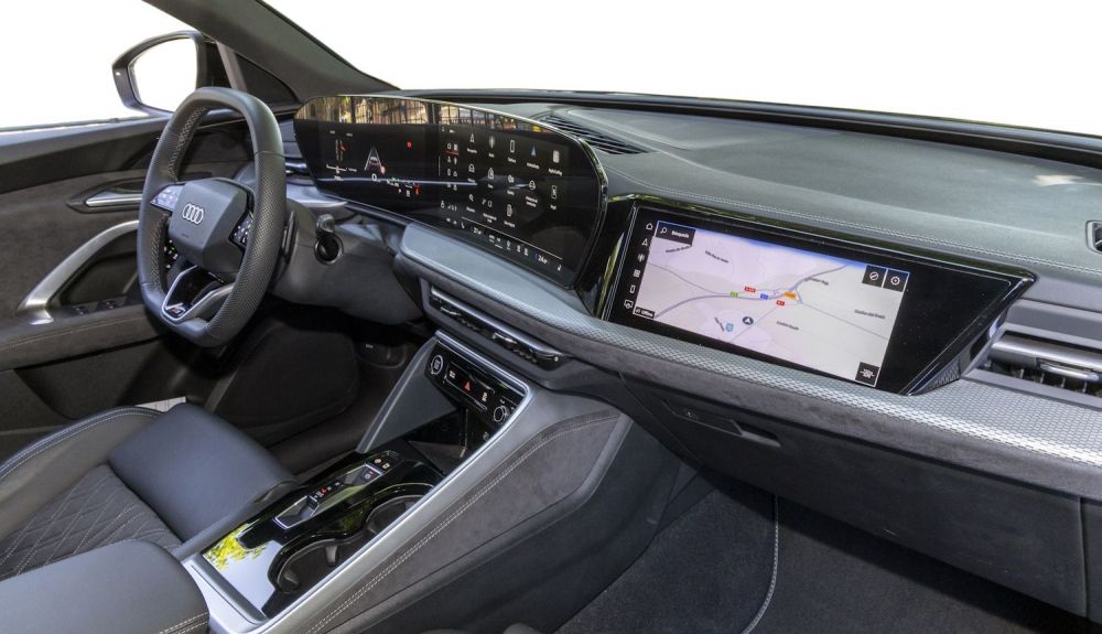 audi-q5-sportback-tfsi-varios-valores-10