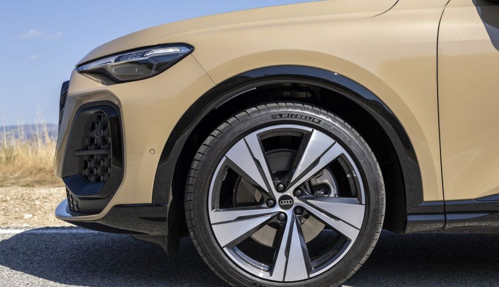audi-q5-suv-tdi-varios-valores-2_1_1000x