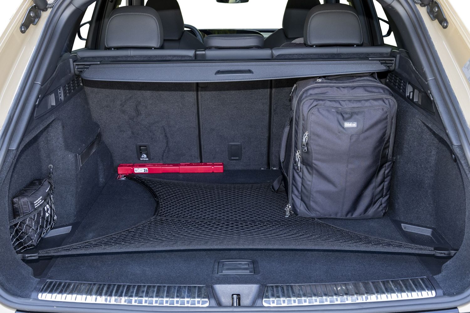 Audi Q5 2.0 TDI