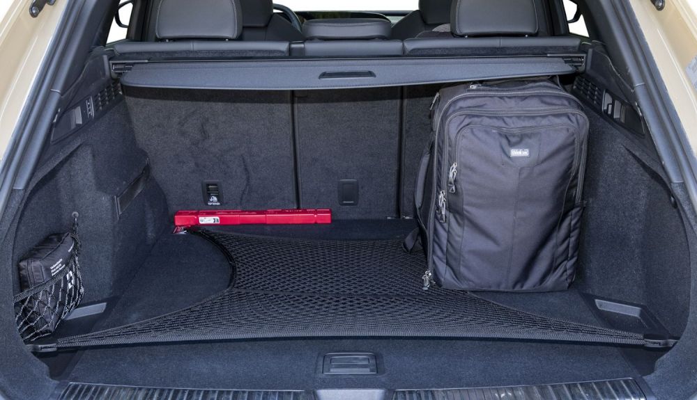 audi-q5-suv-tdi-varios-valores-5_1_1000x
