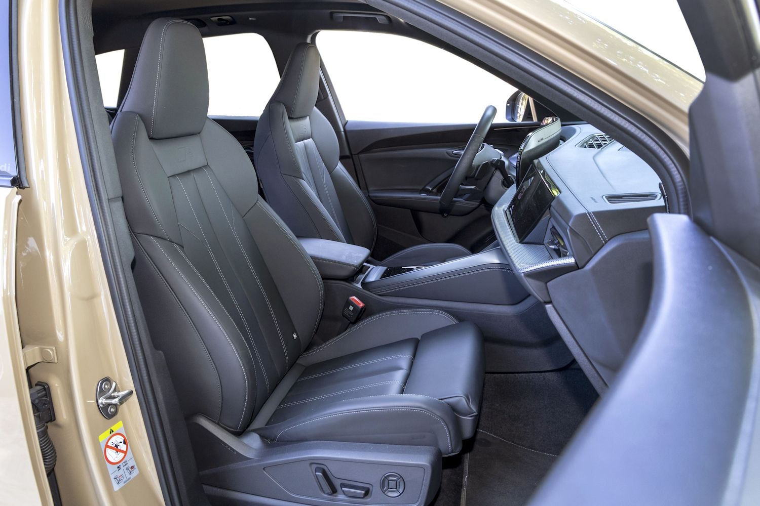 Audi Q5 2.0 TDI