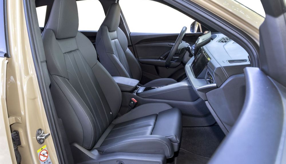 audi-q5-suv-tdi-varios-valores-7_1_1000x