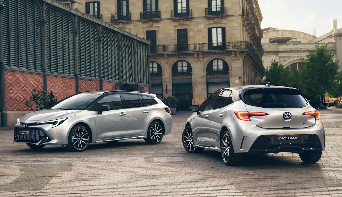 El coche que menos averías, fallos y problemas da en España, un seguro para la compra