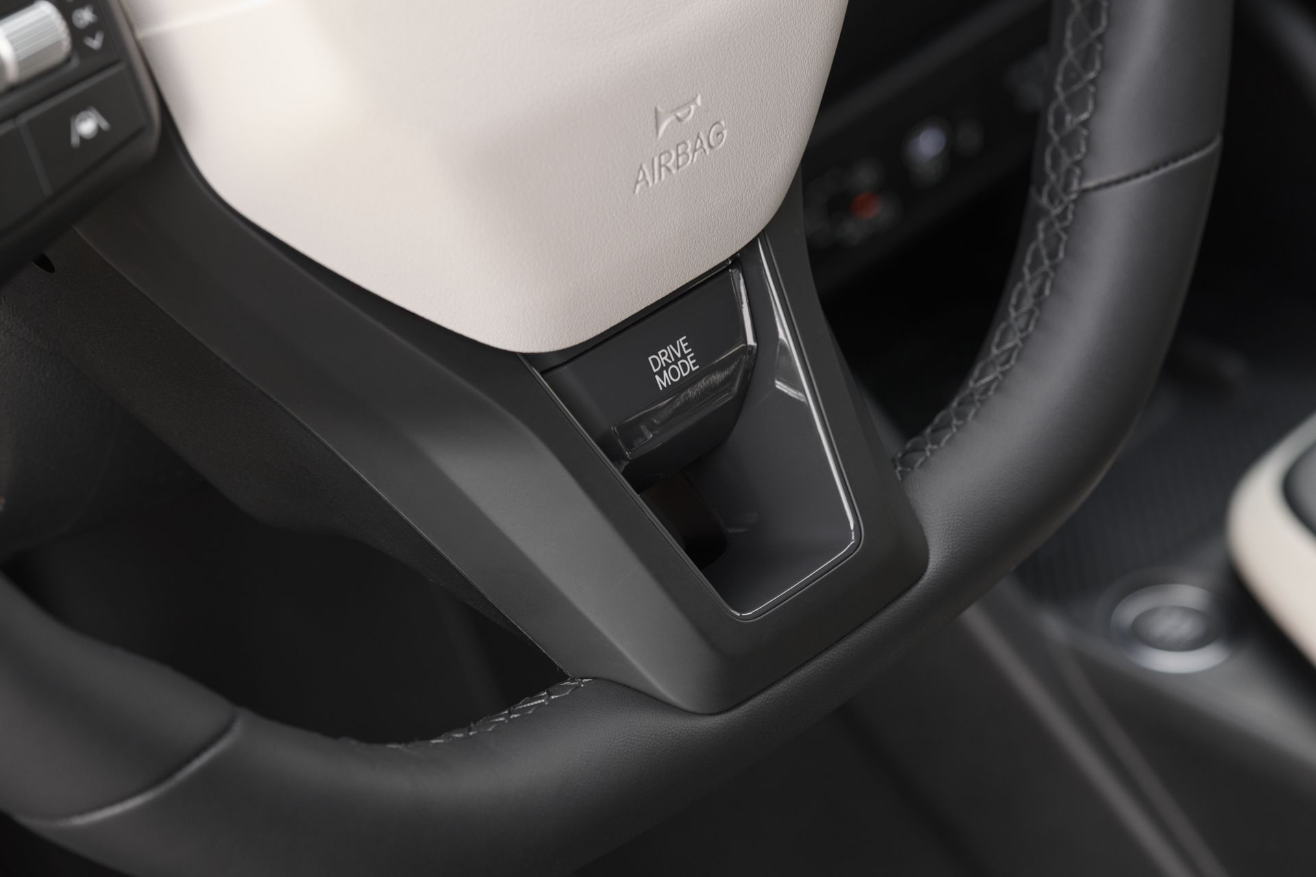 Nuevo Kia K4 2026
