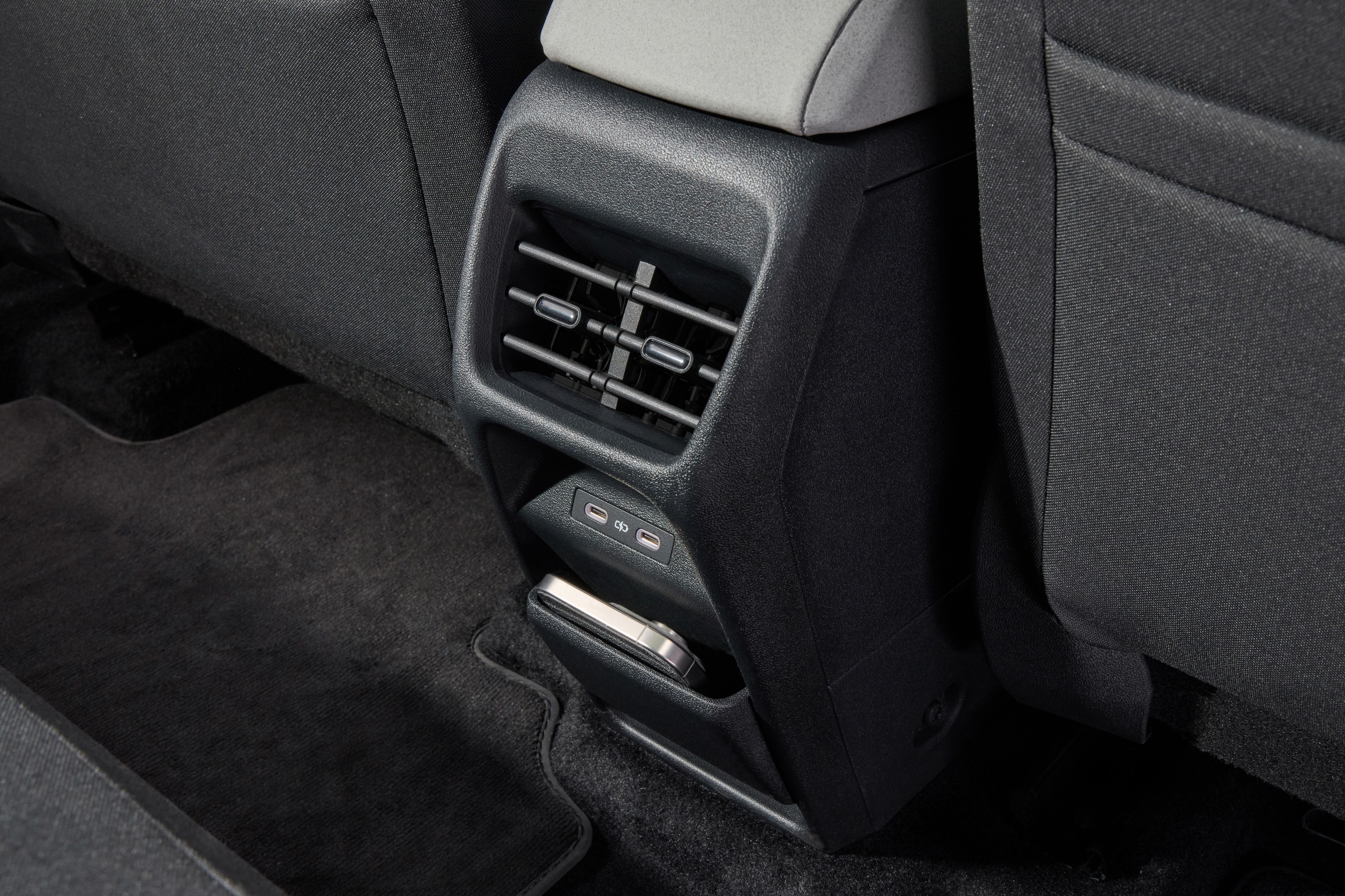 Skoda Epiq