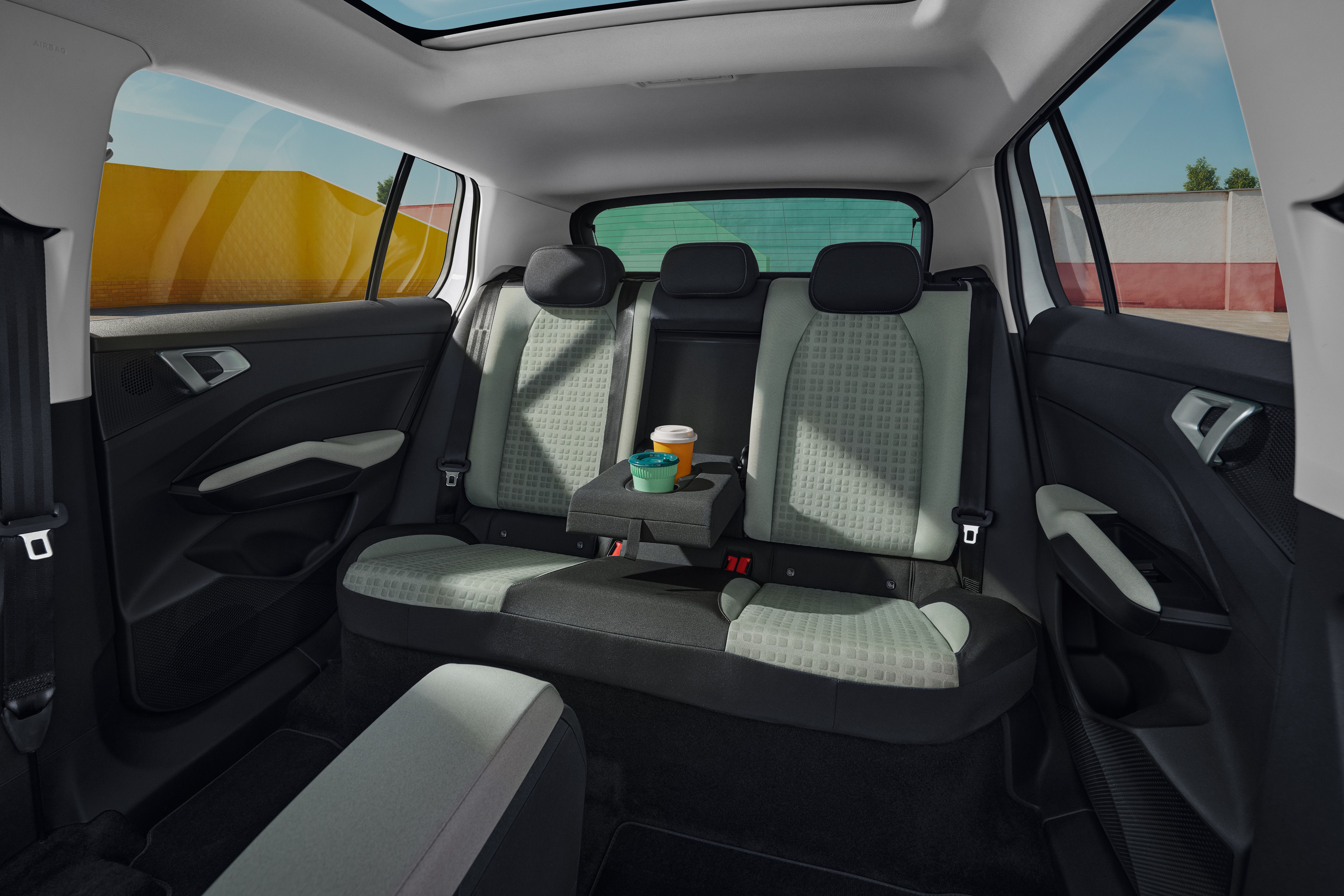 Skoda Epiq