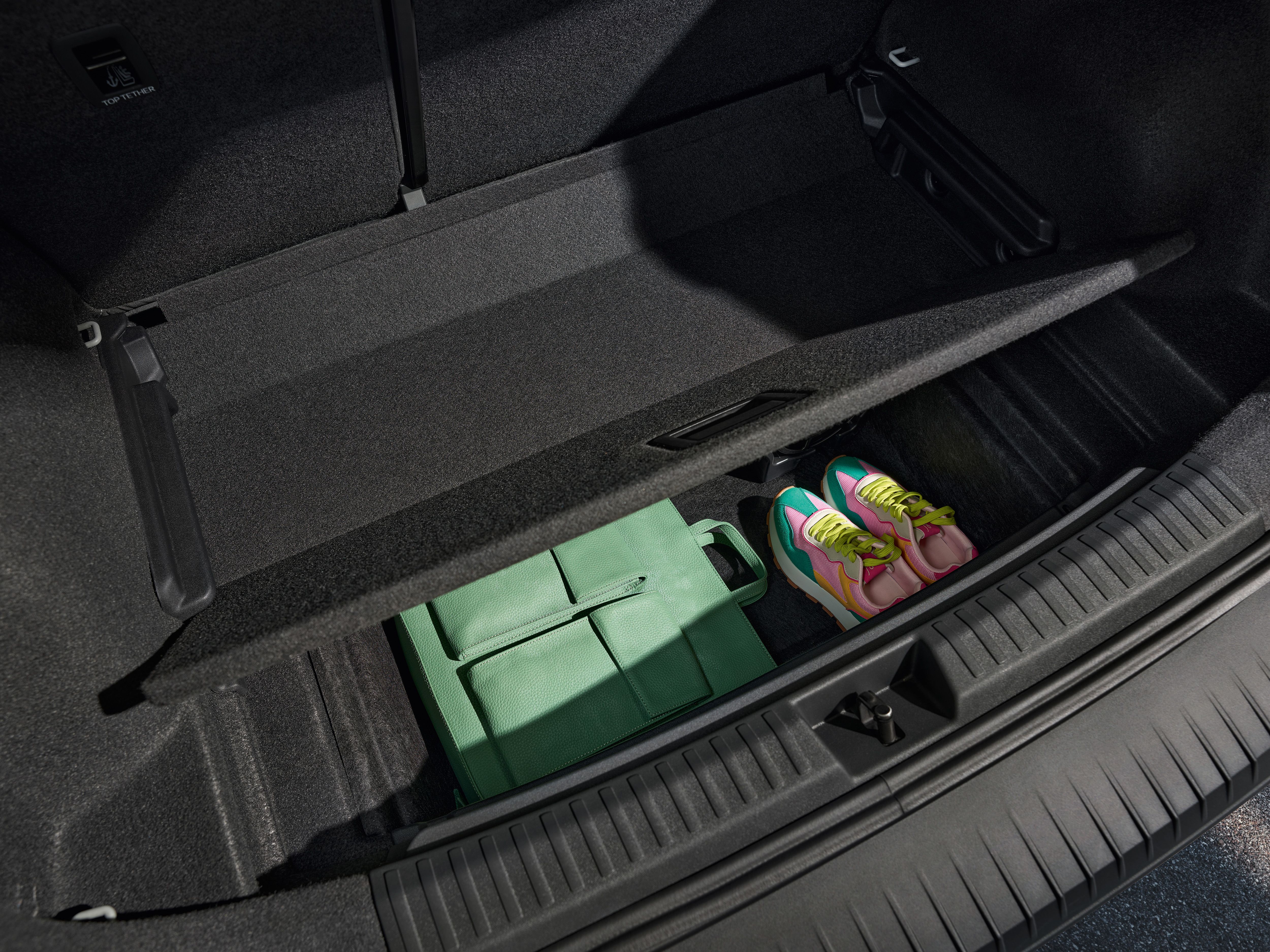 Skoda Epiq