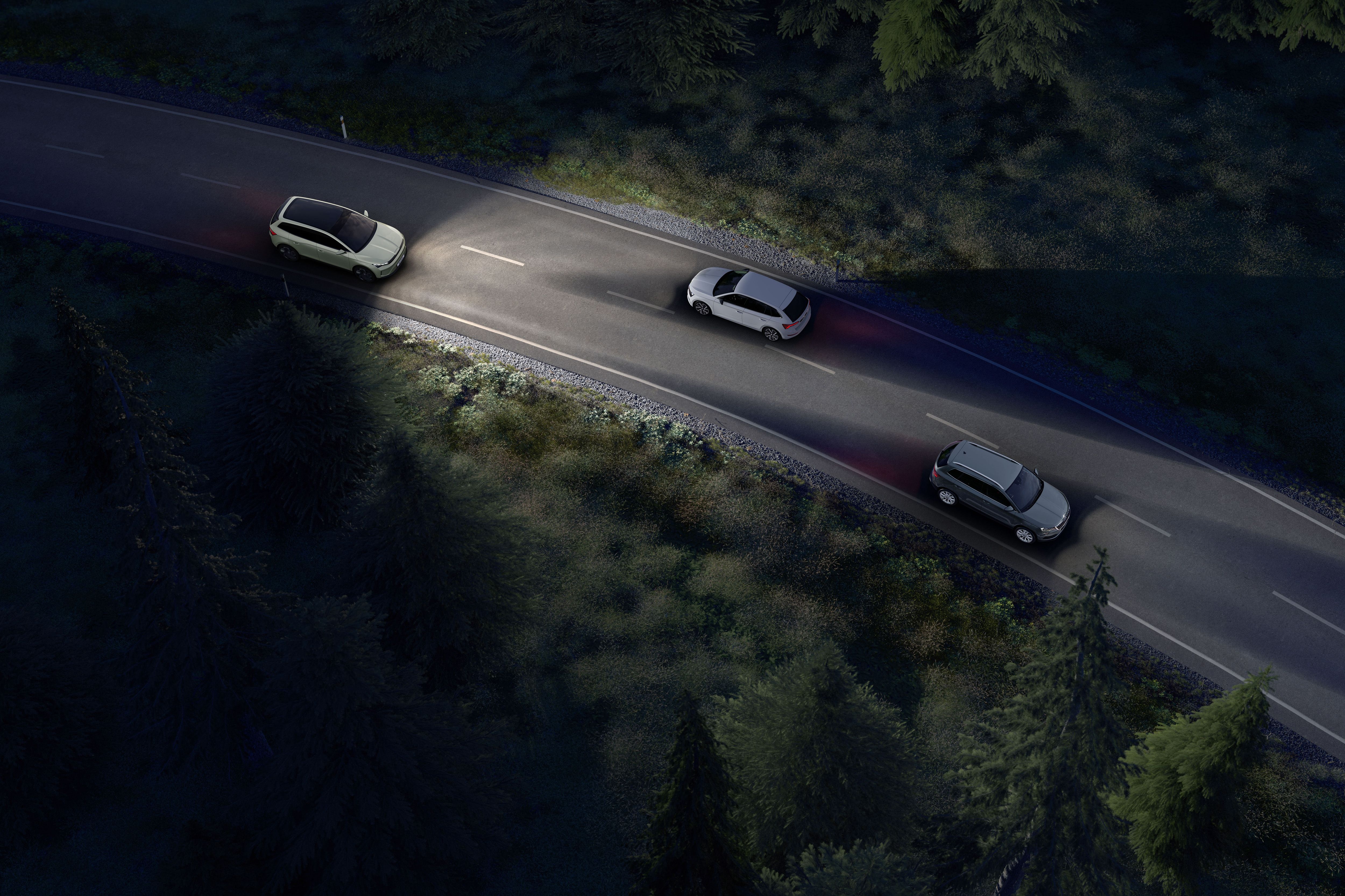 Skoda Epiq