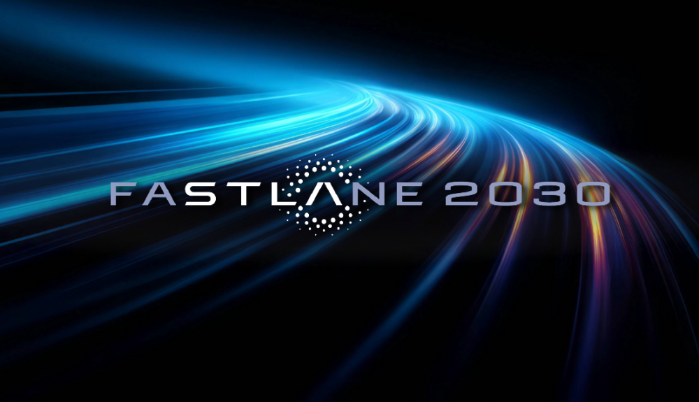 FaSTLAne 2030 es el nuevo plan de Stellantis