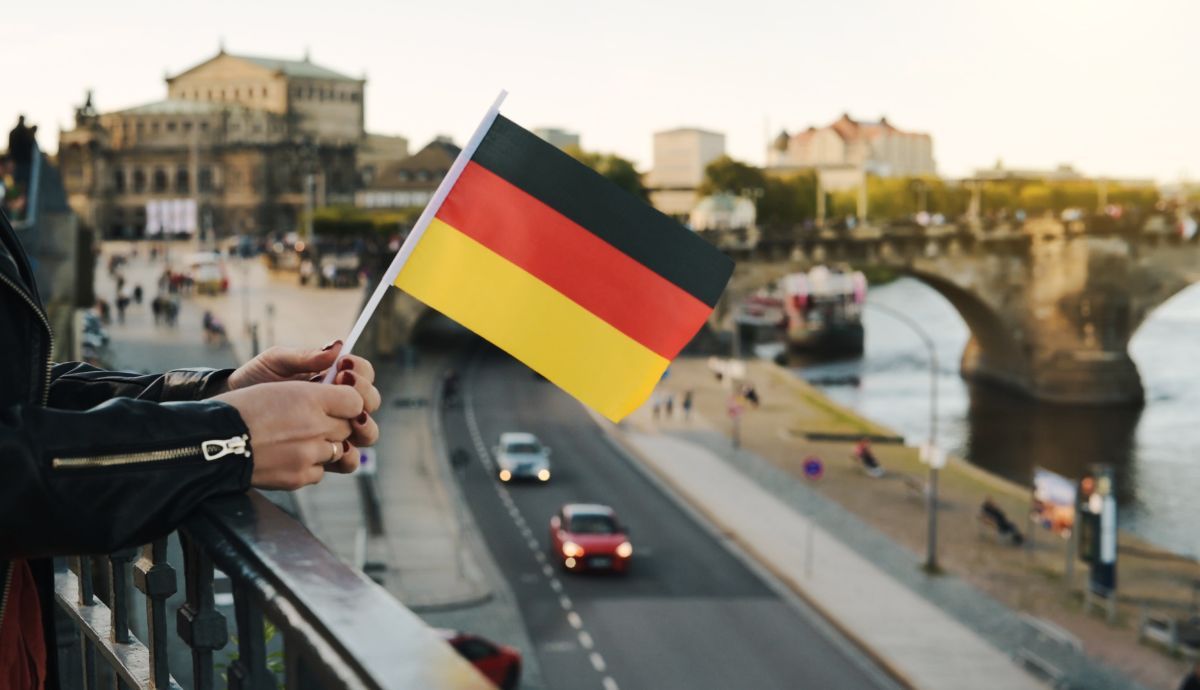 Comprar coche en Alemania y traerlo a España, trámites y ahorro real