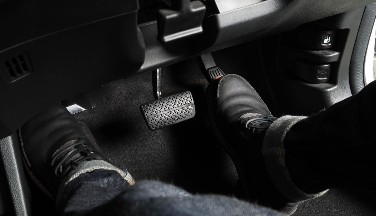 Cambiar el embrague, precio medio según el coche y mano de obra