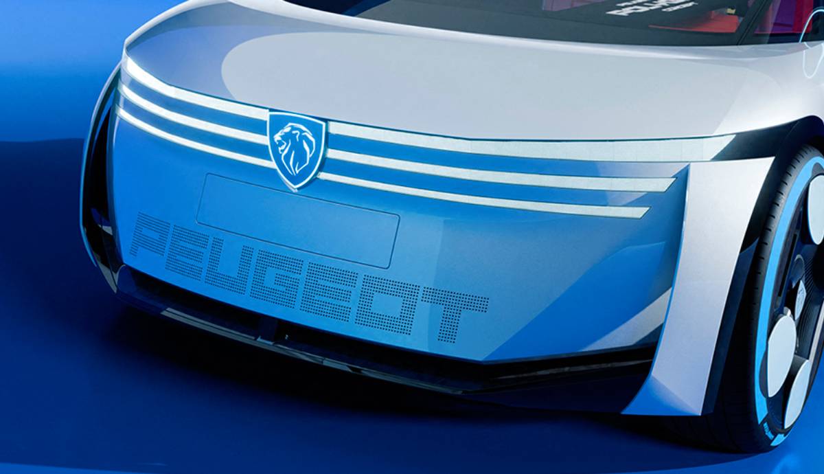Los planes de Peugeot hasta el 2030: llegarán siete modelos nuevos y algunos sorprendentes