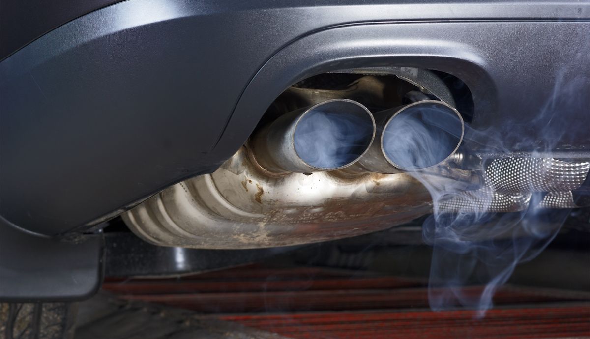 Golpe final al coche diésel y gasolina, la UE quiere aprobar una medida que marcaría su retirada