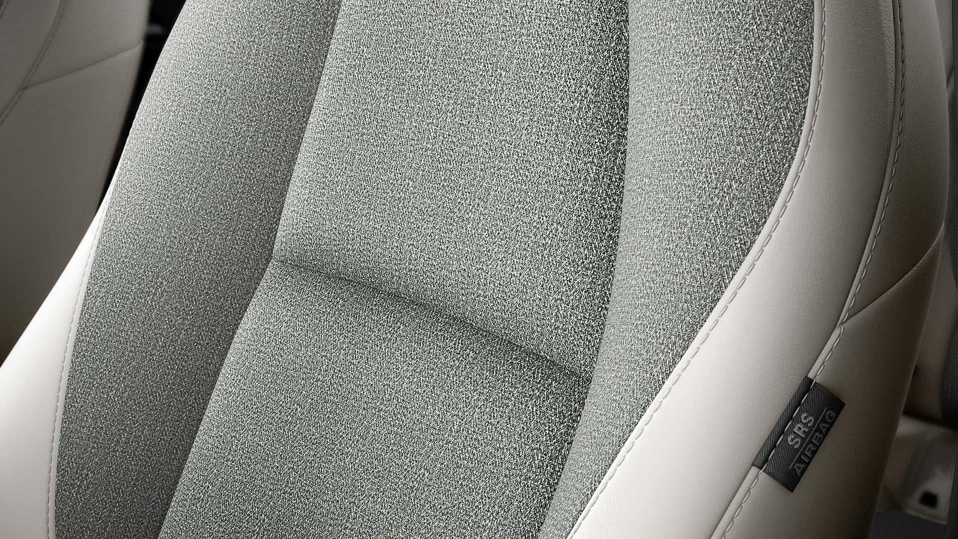 Mazda CX-30 2027