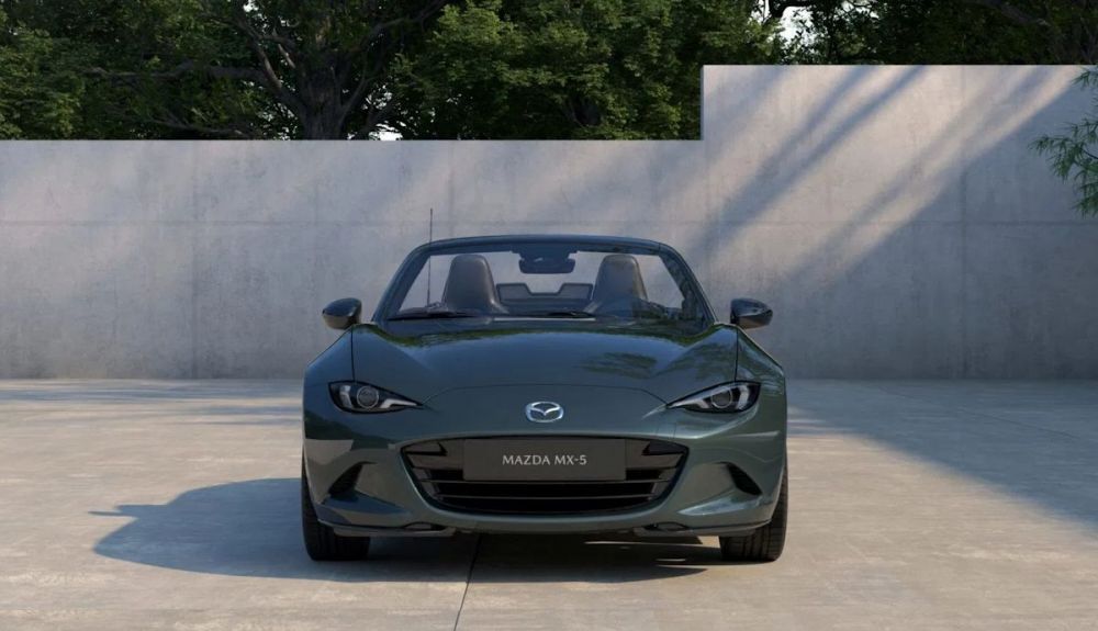 mazda mx5 verde zinc 4 6a1eb74b16020