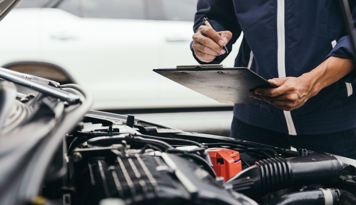 La importancia del precalentamiento en los diésel y cómo evitar averías de motor o sistema de escape