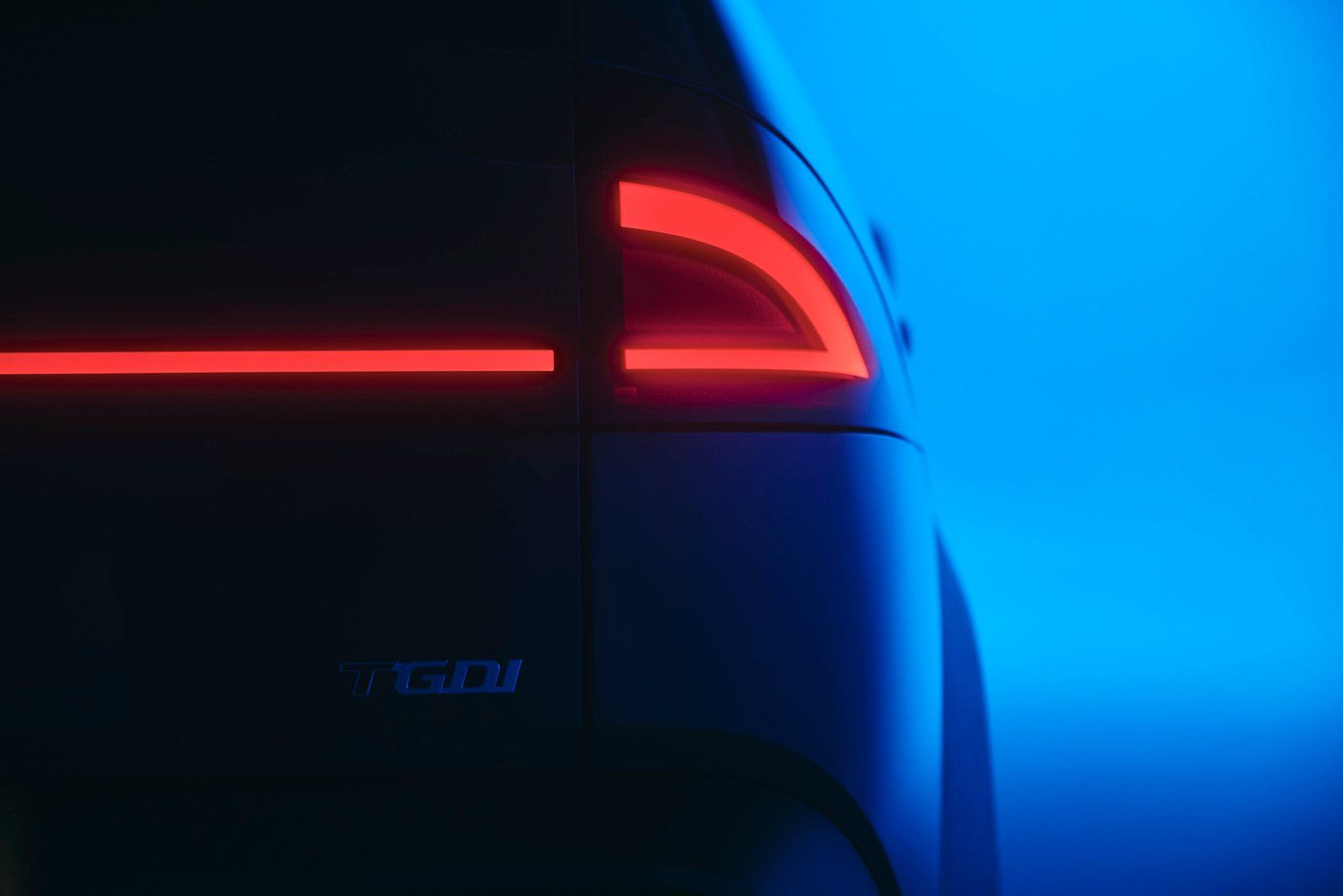 Hyundai i20 Brasil