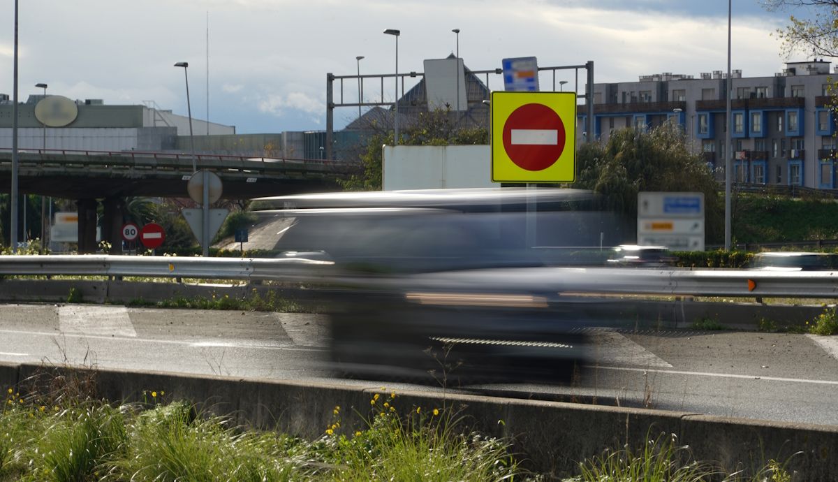 Confirmados en España los primeros radares 3D con IA y lector de matrículas, objetivo, salvar vidas