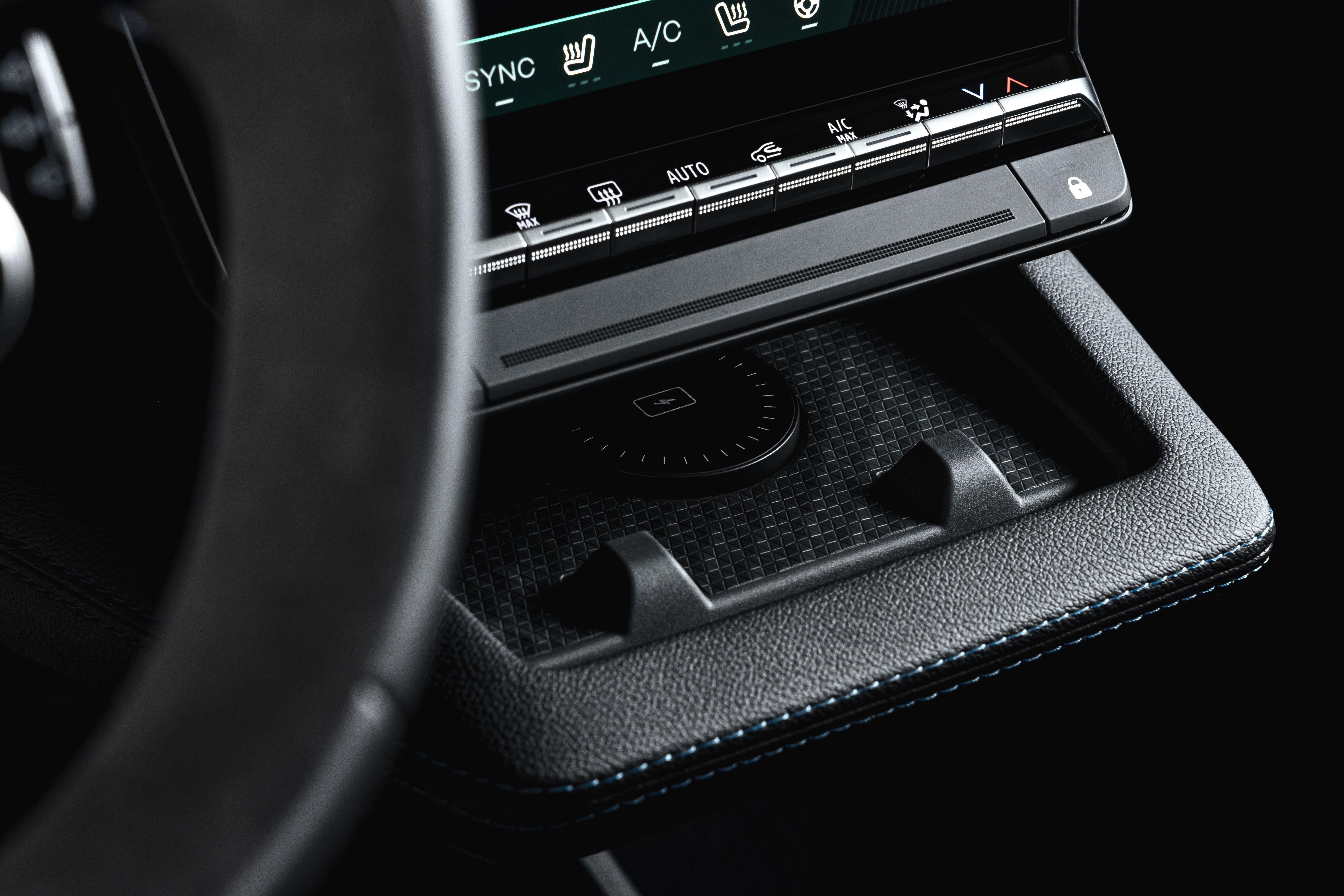 Renault Megane E-Tech 2026
