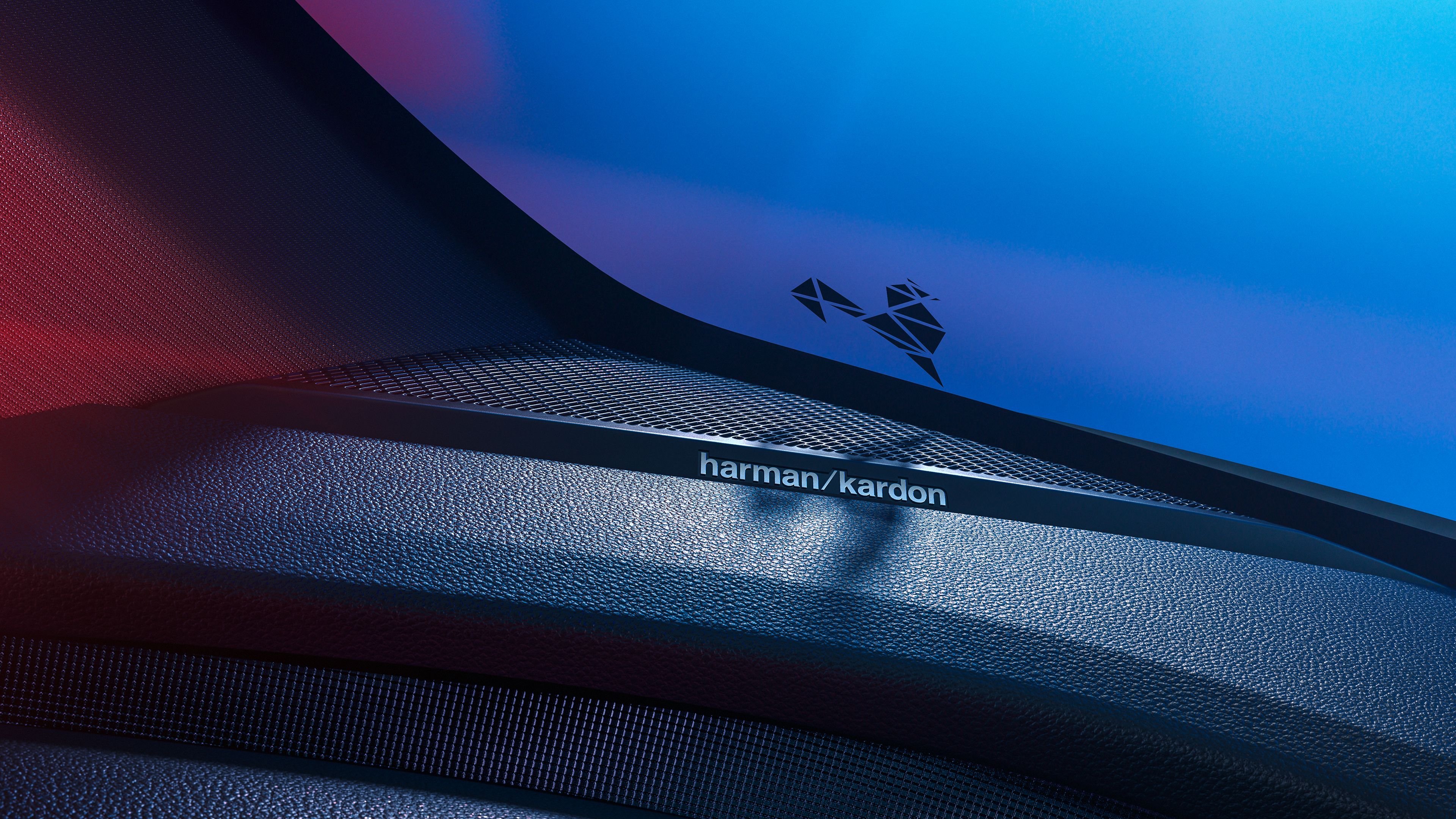 New Renault Megane E Tech electric (92)
