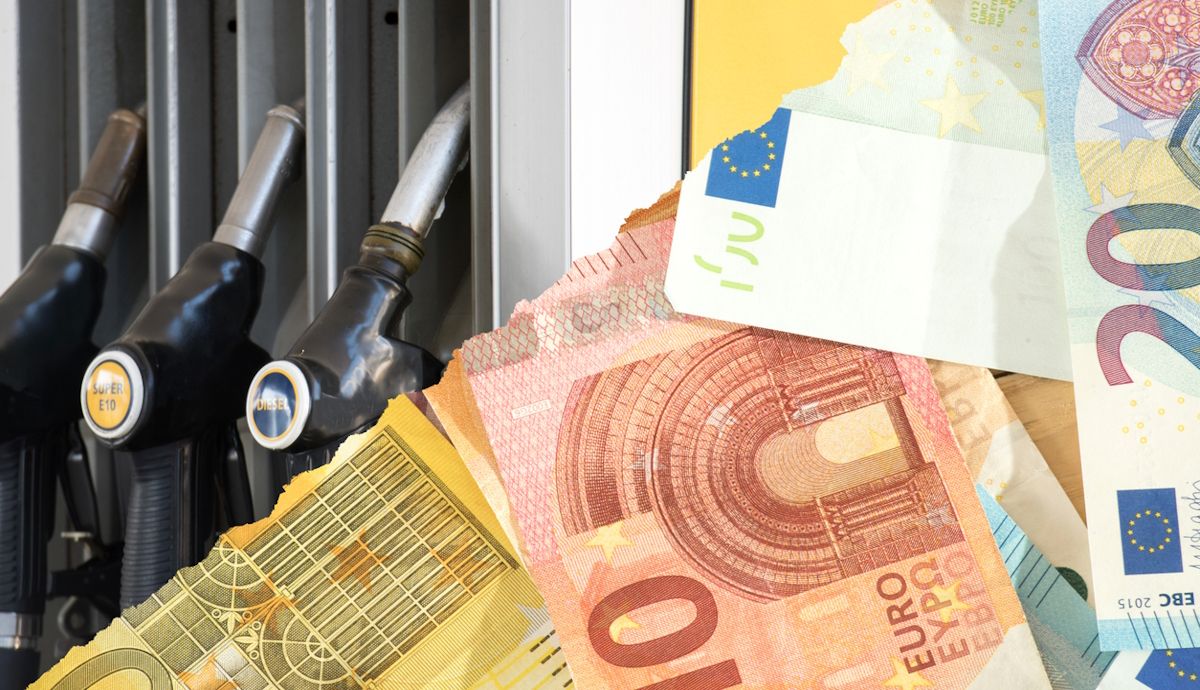 Los dos nuevos impuestos a los coches diésel y gasolina que pueden limitar su uso en España