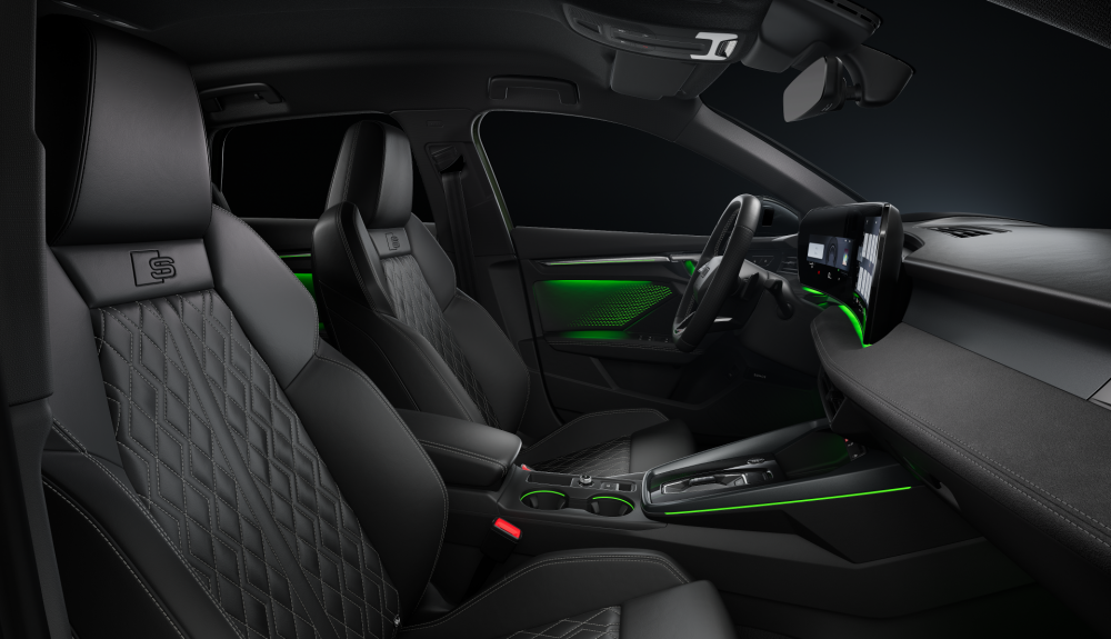 a263445-medium_1_1000x575.png