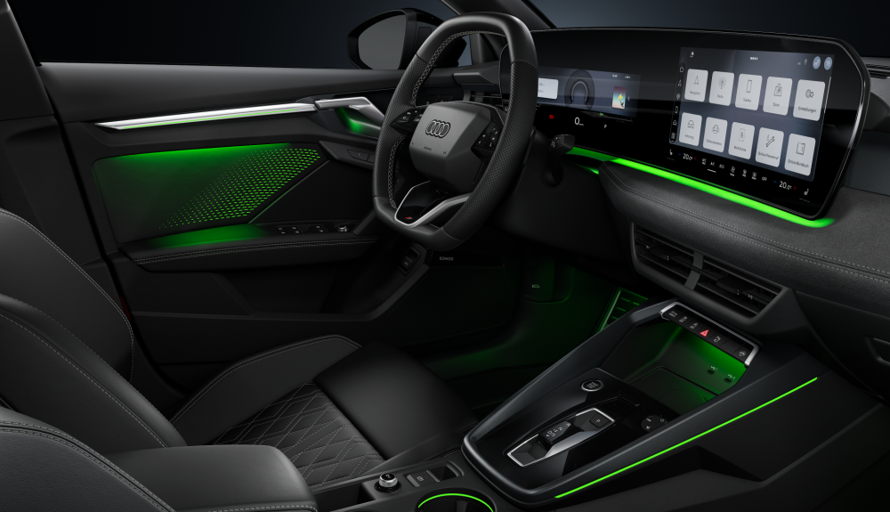 a263446-medium_1_1000x575.png