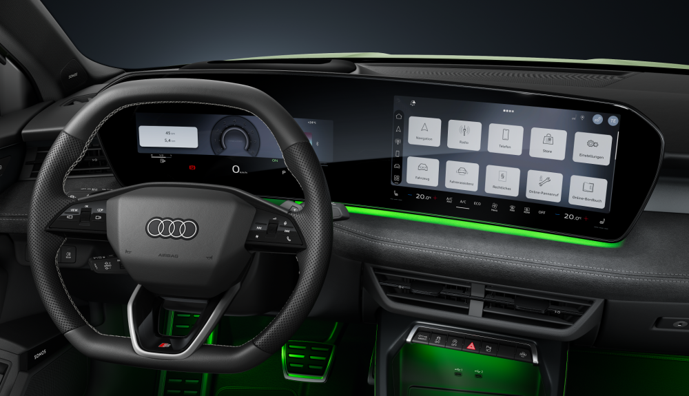 a263448-medium_1_1000x575.png
