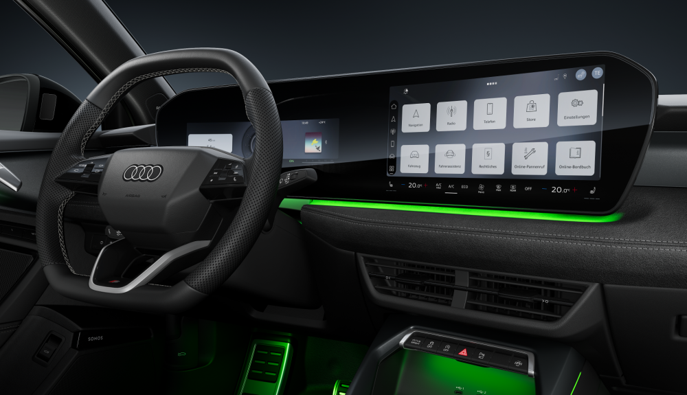 a263449-medium_1_1000x575.png