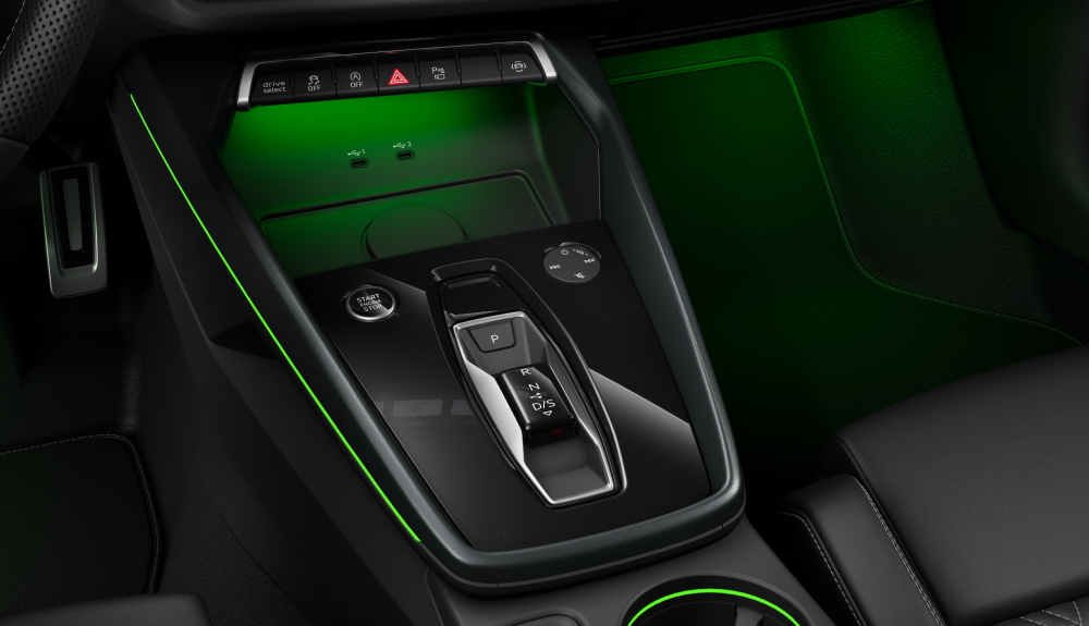 a263450-medium_1_1000x575.png