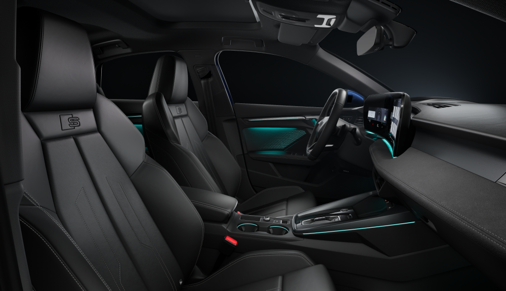 a263454-medium_1_1000x575.png