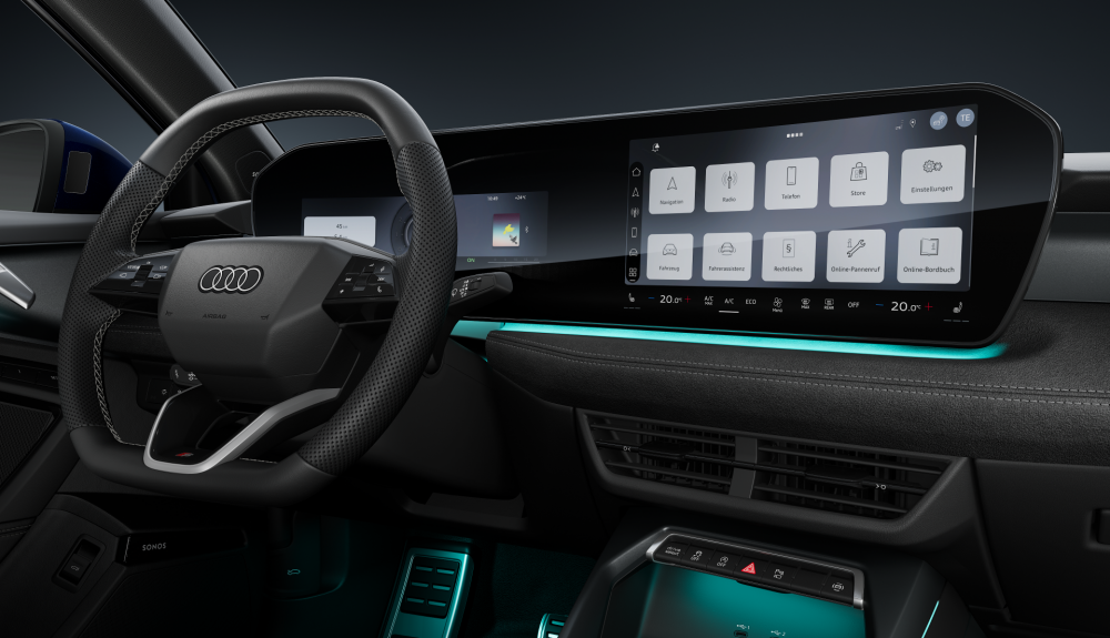 a263458-medium_1_1000x575.png