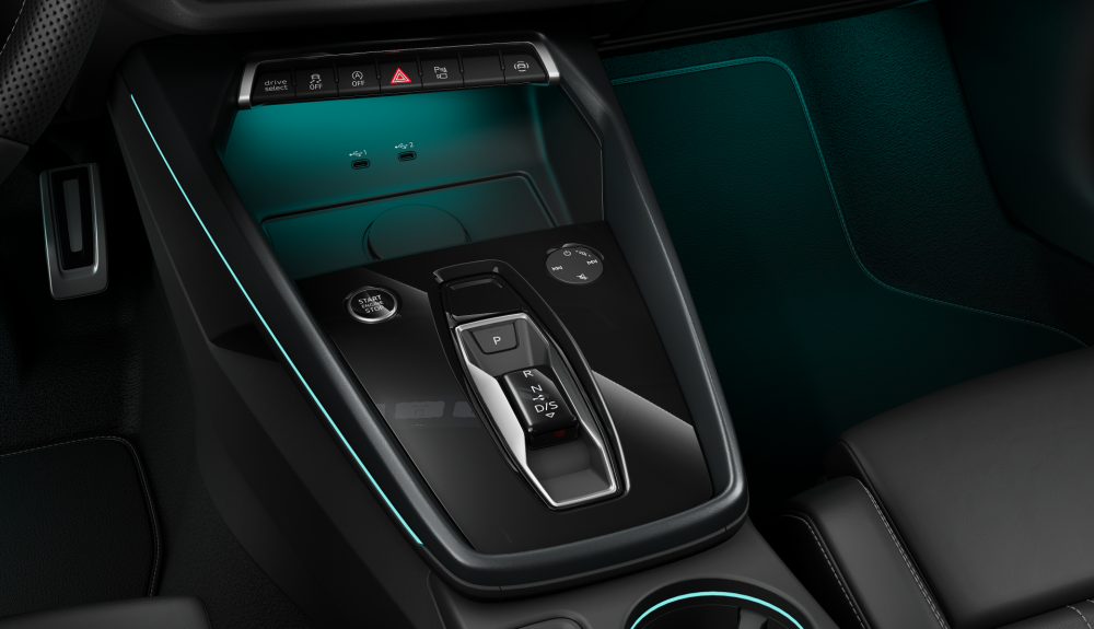 a263459-medium_1_1000x575.png