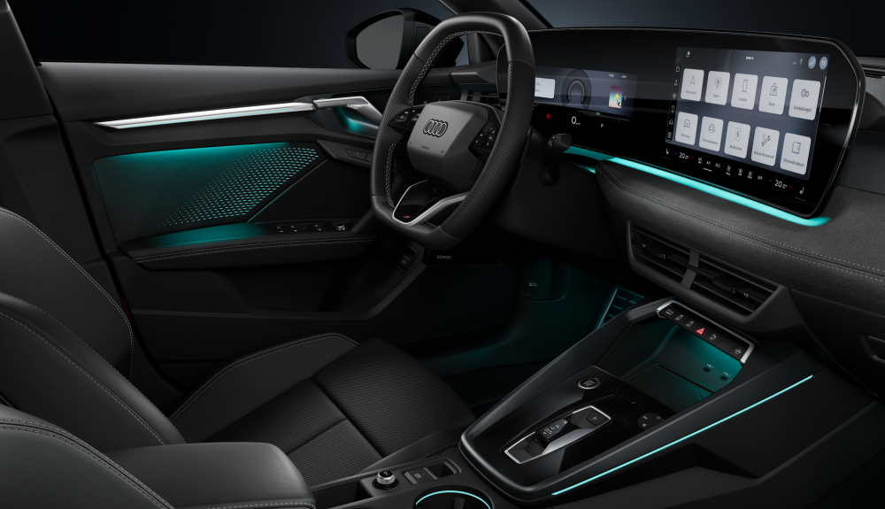 a263461-medium_1_1000x575.png