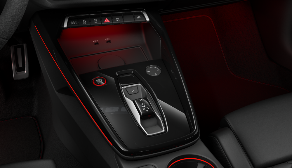 a263468-medium_1_1000x575.png