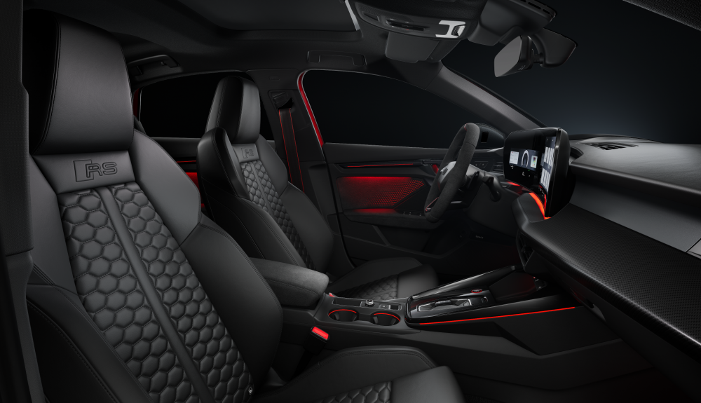 a263469-medium_1_1000x575.png