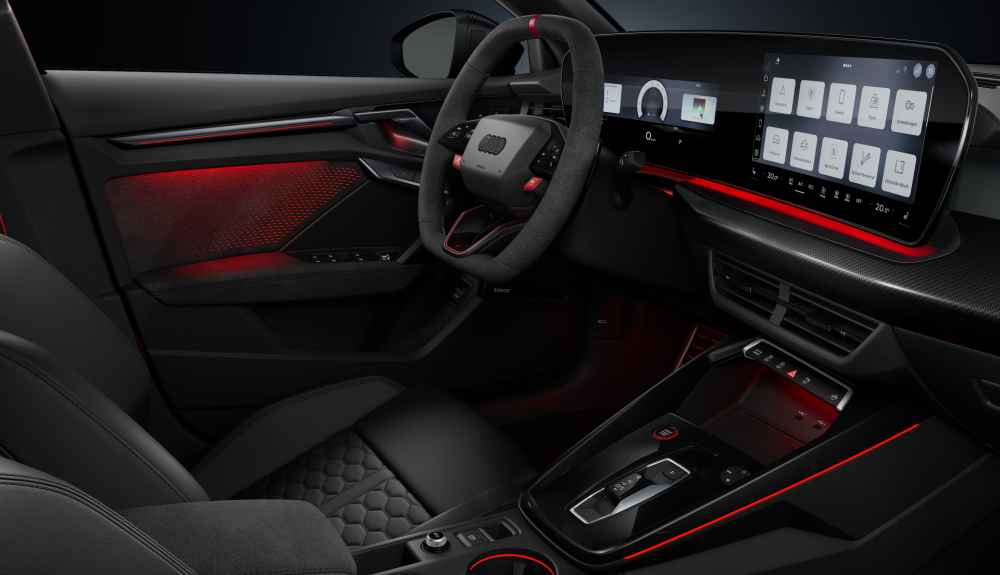 a263470-medium_1_1000x575.png