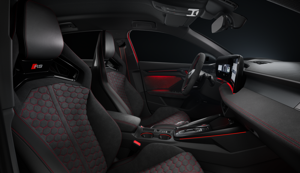 a263475-medium_1_1000x575.png